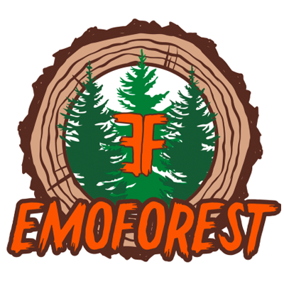 Emoforest