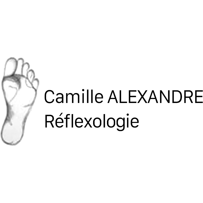 Camille Alexandre Réflexologie