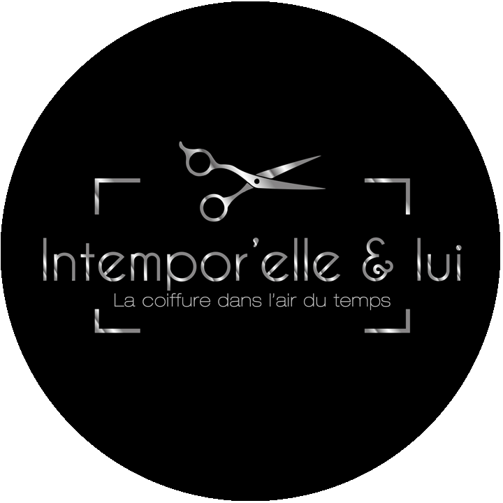 Logo Intempor'elle & lui