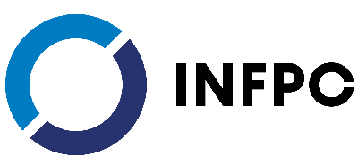 Logo INFPC - Institut national pour le développement de la formation professionnelle continue