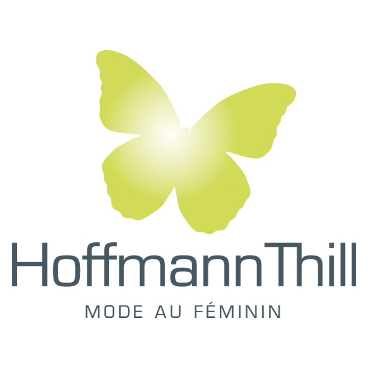 Lingerie Elvire by Hoffmann Thill