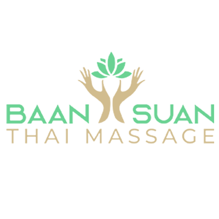 Baan Suan Thai Massage SARLS