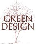 Green Design Sàrl