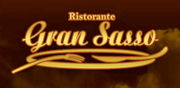 Gran-Sasso