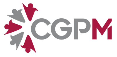 Caisse Générale de Prévoyance Mutualiste - CGPM