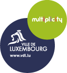 Cinémathèque de la Ville de Luxembourg