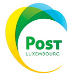 POST Luxembourg - Point POST Roodt/Syre Cactus