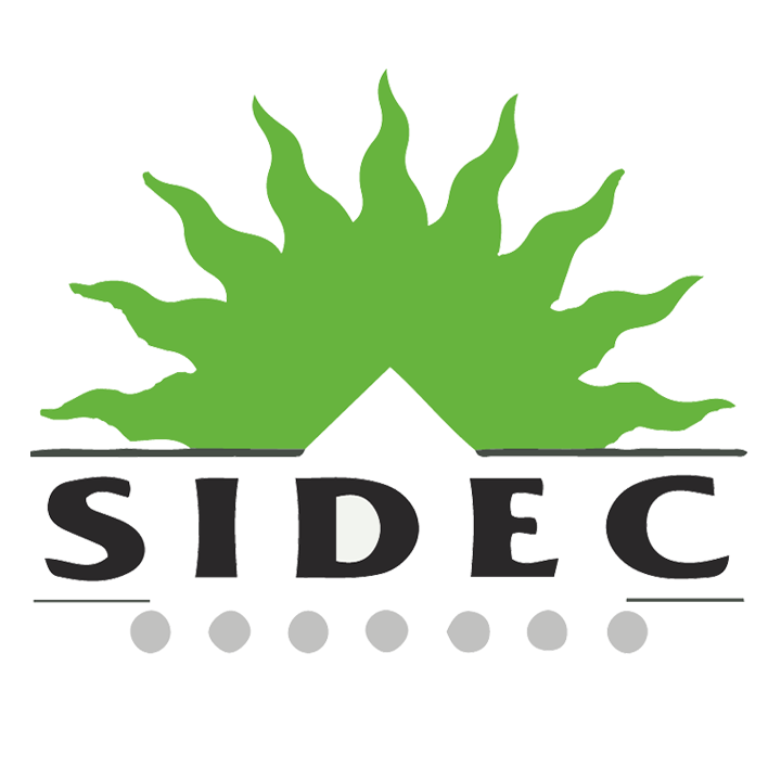 Logo S.I.D.E.C.