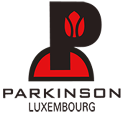 Parkinson Luxembourg Asbl