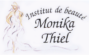 Institut de Beauté Monika Thiel