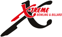 X-Trem Bowling & Billard