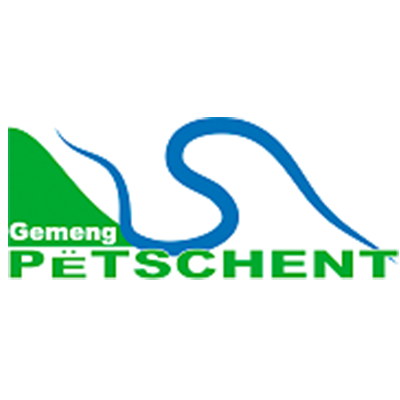 Logo Administration Communale de Putscheid