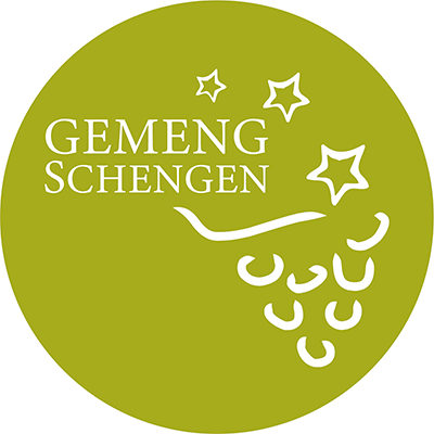 Logo Administration Communale de Schengen