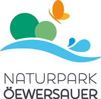 Naturpark Oewersauer