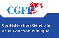 Logo Oeuvre CGFP d'Epargne Logement