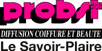 Logo Probst DCB Sàrl