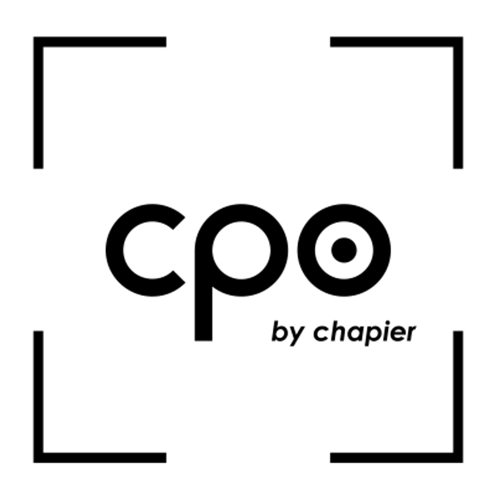 cpo (chapier office S.A.)