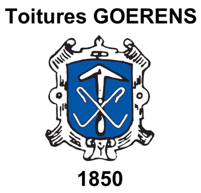 Toitures GOERENS