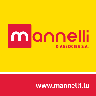 Mannelli & Associés S.A