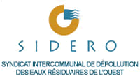 Logo Sidero