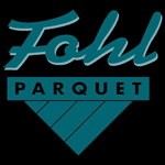 Logo Fohl Parquet Sàrl