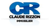 Claude Rizzon Immobilier Sàrl