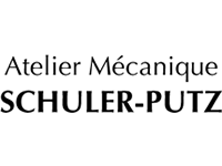 Atelier Mécanique Schuler-Putz Sàrl