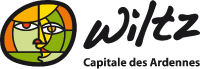 Logo Administration Communale de Wiltz