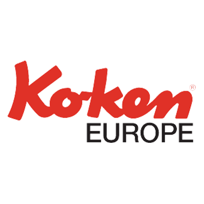 Ko-Ken Europe SA