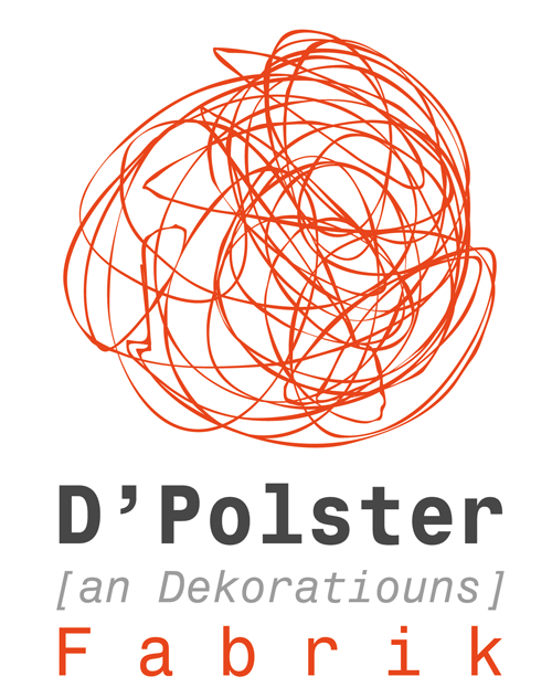 D'Polster Fabrik Sàrl