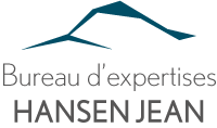 Bureau d'Expertise Hansen Jean