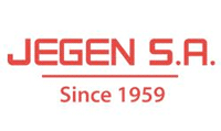 Logo Jegen 