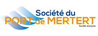 Société du Port de Mertert SA (Direction du Port)