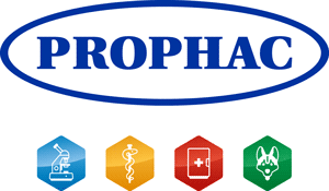 Prophac