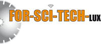 For-Sci-Tech-Lux