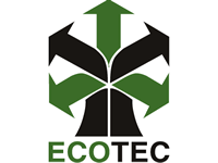 Logo Ecotec Sàrl