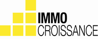 Immo Croissance