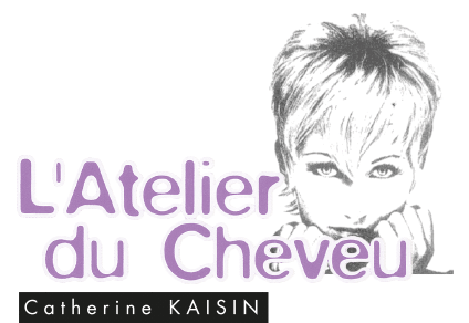 Salon de Coiffure - L'Atelier du Cheveu