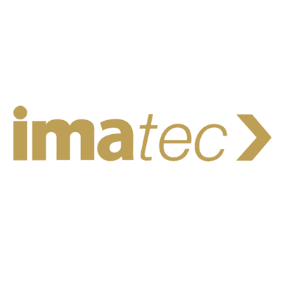 Logo IMATEC