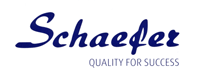 Logo Schaefer