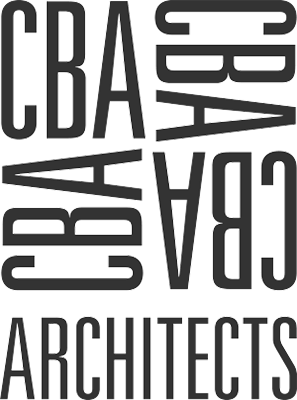 CBA Architects