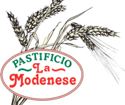 Logo Restaurant Pastificio la Modenese