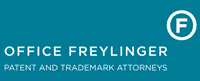 Logo Office Freylinger SA