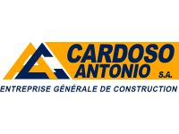 Cardoso Antonio SA