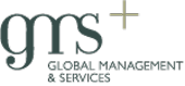 Logo Global Management & Services SA