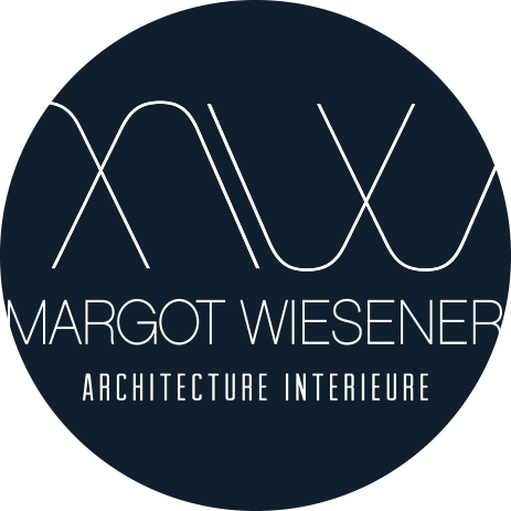 Wiesener Margot