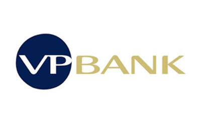 VP Bank (Luxembourg) SA