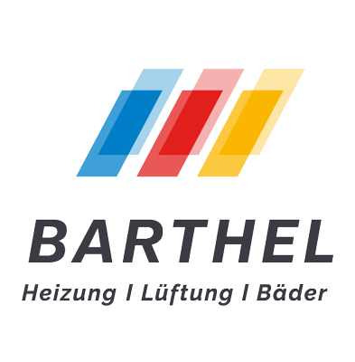 Logo Barthel 