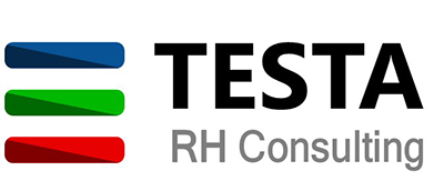 Testa-RH Consulting