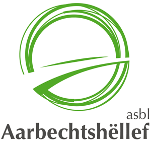 Aarbechtshëllef Asbl